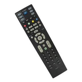 Avtex IR Remote Control