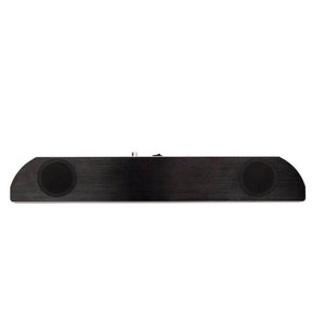 Avtex SB195BT Bluetooth All-in-One Mini Sound Bar