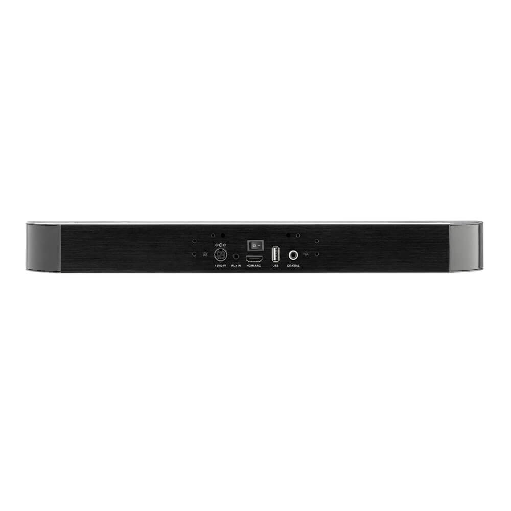 Avtex SB195BT Bluetooth All-in-One Mini Sound Bar