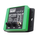 Digital Yacht AIT1500 Transponder