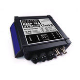 Digital Yacht Deep Sea CLB2000 Class B Transponder