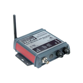 Digital Yacht iAIS Wireless AIS Receiver for iPhone iTouch and iPad