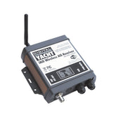 Digital Yacht iAIS Wireless AIS Receiver for iPhone iTouch and iPad