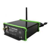 Digital Yacht NOMAD Portable Class B AIS Transponder USB WIFI Int GPS
