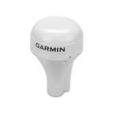 Garmin GPS 19x Antenna NMEA 2000