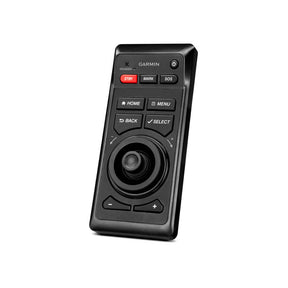 Garmin GRID Remote Input Device