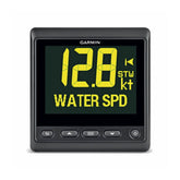 Garmin GNX 21 Marine Instrument with inverted 4''LCD