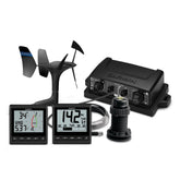 Garmin GMI Wired Start Pack 52