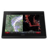 Garmin GPSMAP 7416 Series