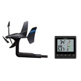 Garmin GNX Wireless Wind Pack Includes GNX Wind and gWind Wireless 2