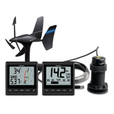 Garmin GNX Wireless Sail Pack 52 GNX