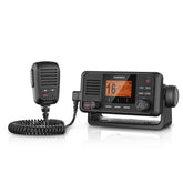 Garmin VHF 210i Radio
