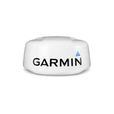 Garmin GMR Fantom 18 Radome