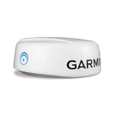 GMR Fantom 24 Radome