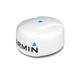 Garmin GMR18 HD + Radome