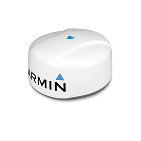 Garmin GMR18 HD + Radome
