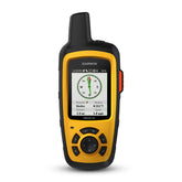 Garmin inReach SE+ Satellite Communicator