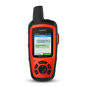 inReach Explorer