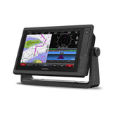 Garmin GPSMAP 922 Series