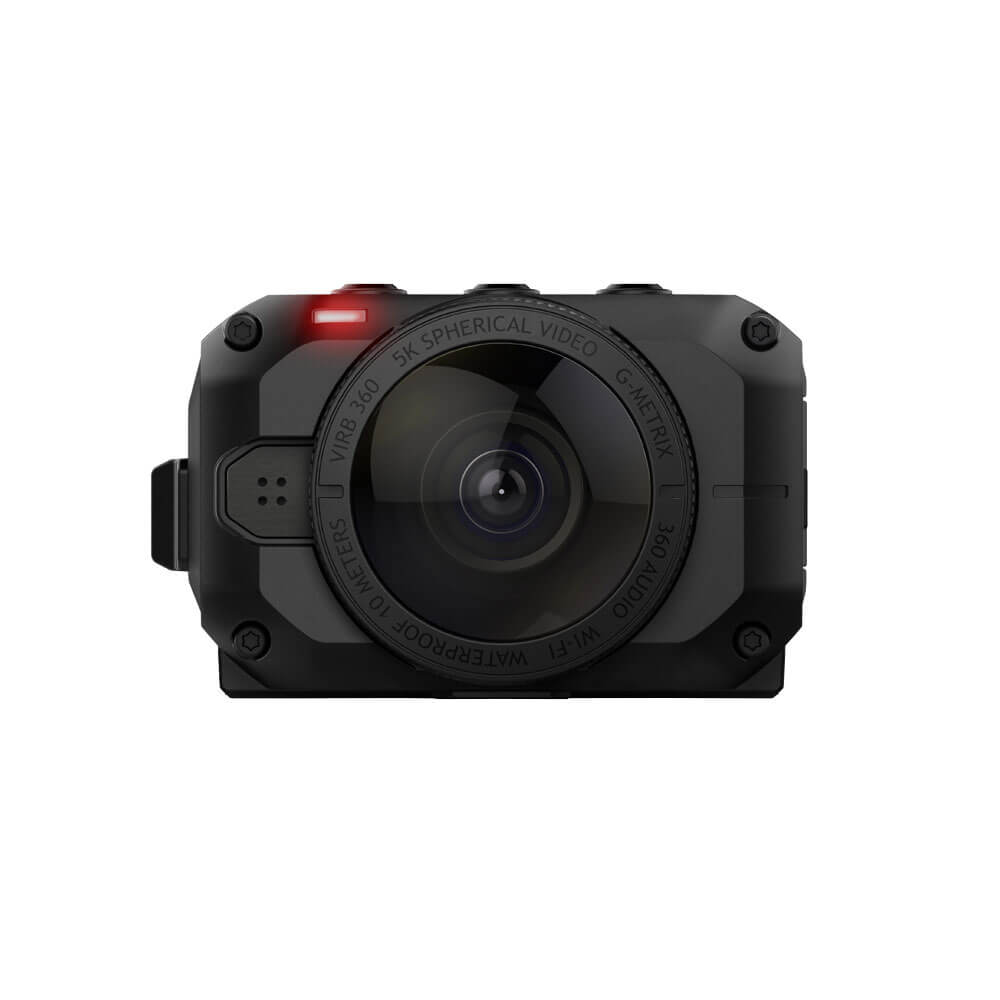 Garmin Virb 360° Camera