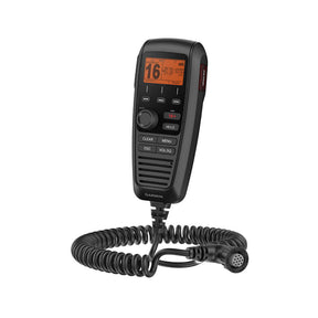 Garmin GHS 11i Mic Wired Full function for VHF 210i