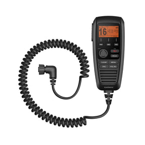 Garmin GHS 11i Mic Wired Full function for VHF 210i