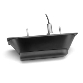 Garmin GT21-TH Thru-hull Mount Transducer