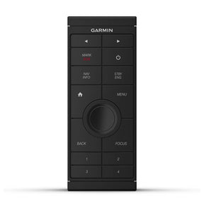 Garmin GRID 20 Remote Input Device Vertical