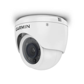 Garmin GC200 Marine IP Camera