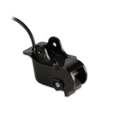 Garmin Echo Series Speed Sensor 4 pin Transom Mount