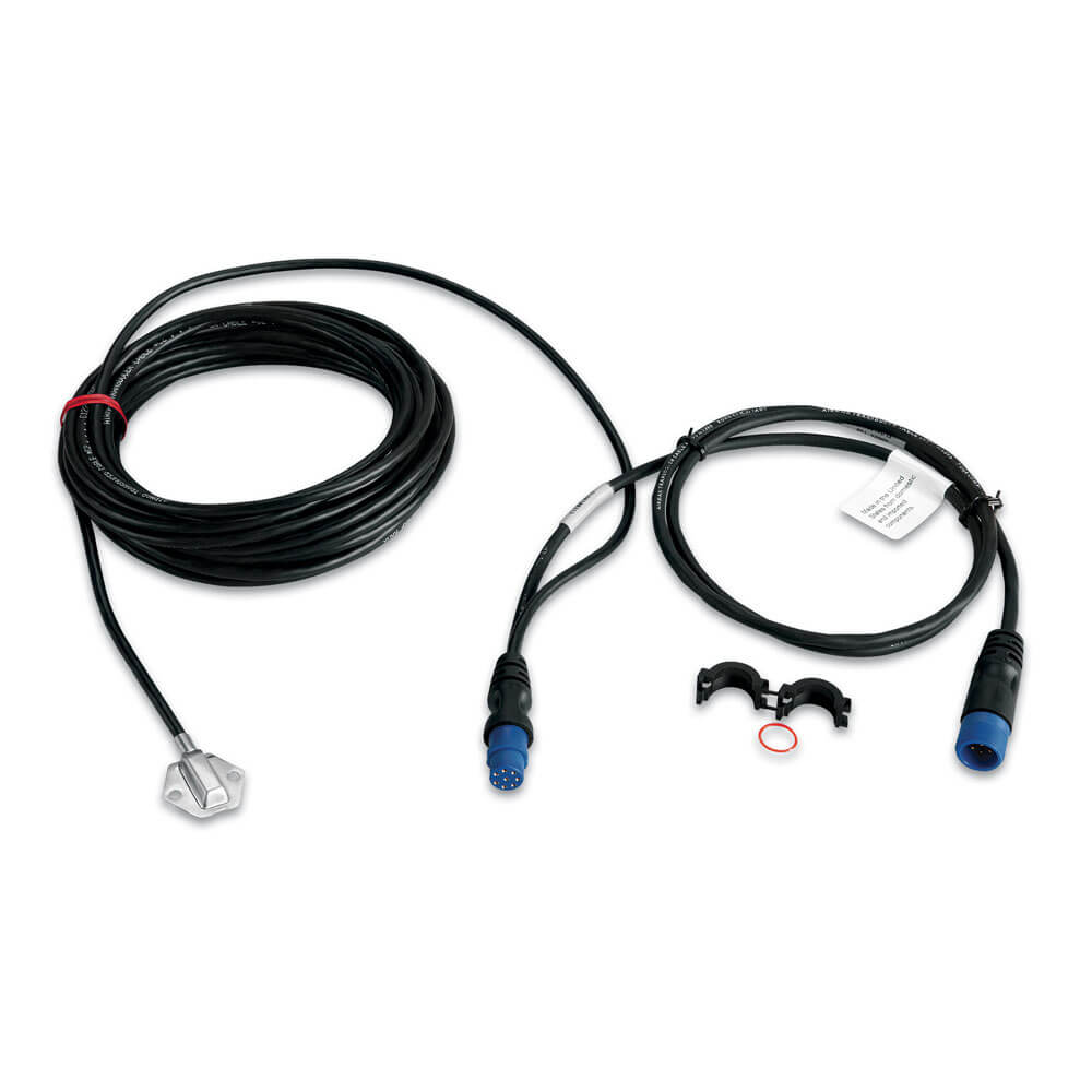 Garmin Airmar T80 Temp Probe