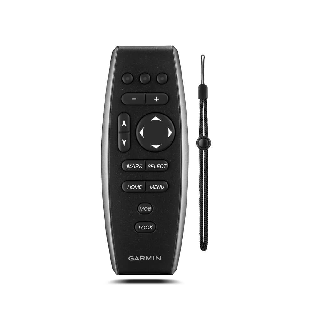 Garmin RF Remote GPSMAP4008/12 5008/1