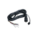 Garmin 19 pin Power Data Cable