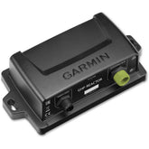 Garmin GHP Reactor - CCU Volvo Penta