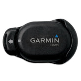 Garmin Temperature Sensor 276CX