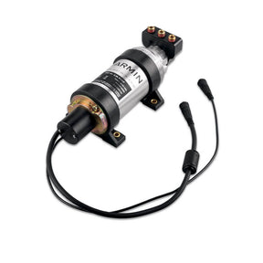 Garmin 2l Pump Kit