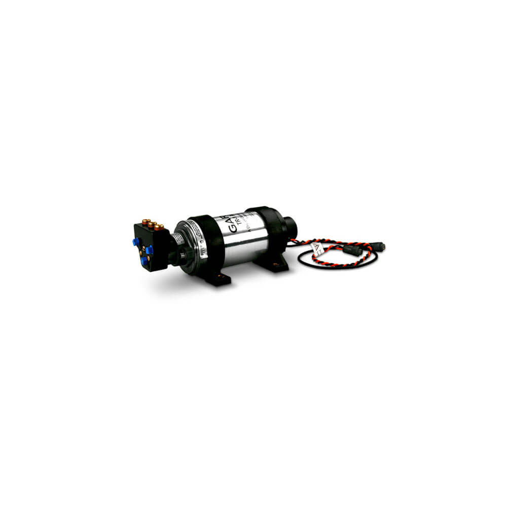 Garmin 2l Pump Kit