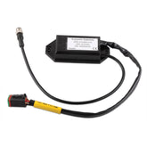 Garmin GHP Reactor Accessories Volvo IPS Gateway