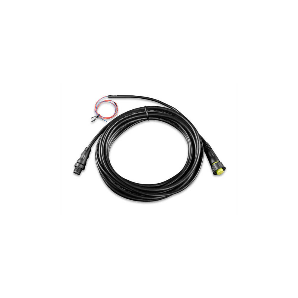 Garmin Interconnect Cable - Steer-by-Wire