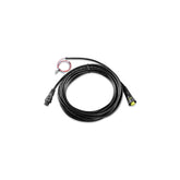 Garmin Interconnect Cable - Steer-by-Wire