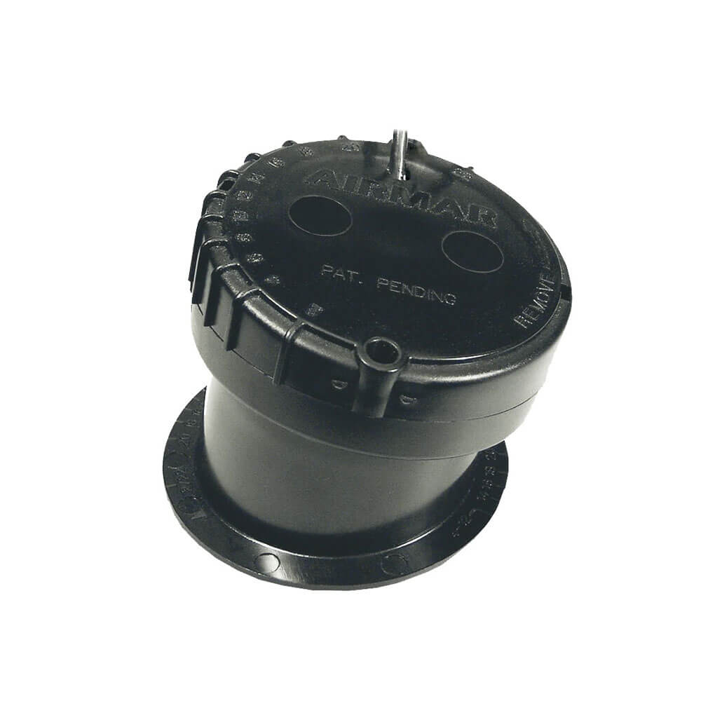 Garmin P79 In Hull transducer