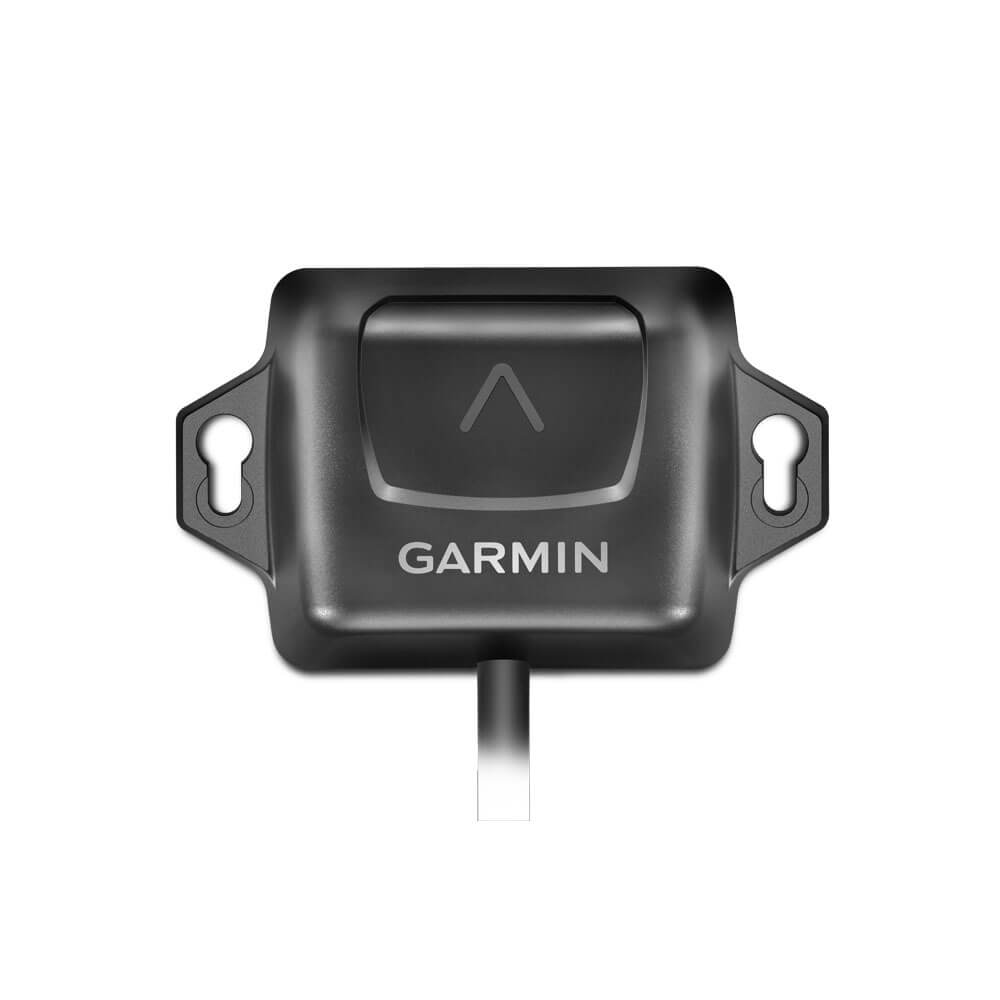 Garmin SteadyCast Heading Sensor N2K