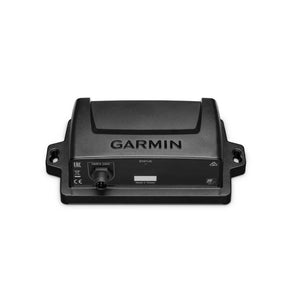 Garmin 9 Axis Heading Sensor