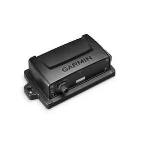 Garmin 9 Axis Heading Sensor