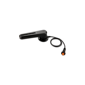 Garmin GRF 10 Rudder Feedback Sensor