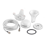 Garmin GA38 GPS/GLONASS Antenna