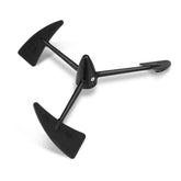 Garmin Propeller for gWind