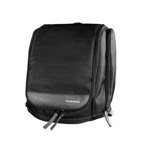 Garmin Portable Kit Striker