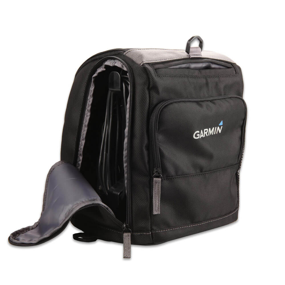 Garmin Portable Kit Striker