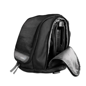 Garmin Portable Kit Striker